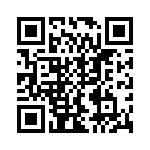 ECA06DRTI QRCode