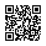 ECA06DRTN-S13 QRCode