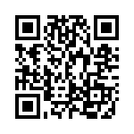 ECA06DRXS QRCode