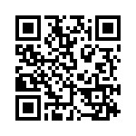 ECA06DRYN QRCode