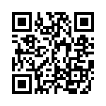 ECA06DRYS-S13 QRCode