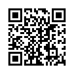 ECA06DTAH QRCode