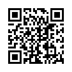 ECA06DTKI QRCode