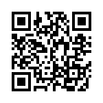 ECA06DTKT-S288 QRCode