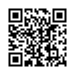 ECA10DCBS QRCode