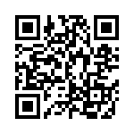 ECA10DCKI-S288 QRCode