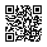 ECA10DCKS-S288 QRCode