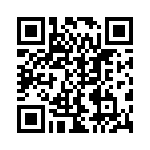 ECA10DCMD-S288 QRCode