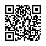 ECA10DCMS QRCode