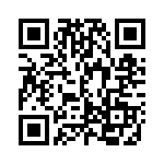 ECA10DCMT QRCode