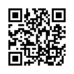 ECA10DCSH-S288 QRCode