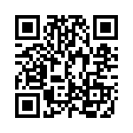 ECA10DCSH QRCode