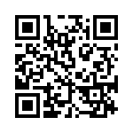 ECA10DCST-S288 QRCode