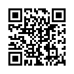 ECA10DCTD QRCode