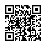 ECA10DCTH QRCode