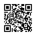 ECA10DCTS-S288 QRCode