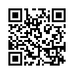 ECA10DCWD-S288 QRCode