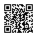 ECA10DCWD QRCode