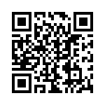 ECA10DCWN QRCode