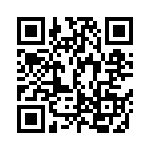 ECA10DCWT-S288 QRCode