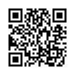 ECA10DRAI QRCode