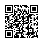 ECA10DRAN QRCode