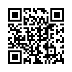 ECA10DREH QRCode