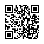 ECA10DREI-S13 QRCode