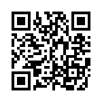 ECA10DREN-S13 QRCode