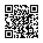 ECA10DRJH QRCode