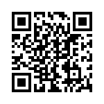 ECA10DRJN QRCode