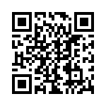 ECA10DRJS QRCode