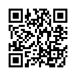 ECA10DRST-S288 QRCode