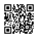 ECA10DRYI-S13 QRCode