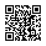 ECA10DTAI QRCode