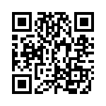 ECA10DTAN QRCode