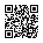 ECA10DTKD-S288 QRCode