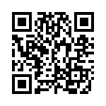 ECA10DTKI QRCode