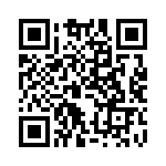 ECA10DTKN-S288 QRCode