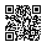 ECA10DTKS QRCode