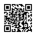 ECA10DTMD QRCode