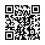 ECA14DCBH QRCode