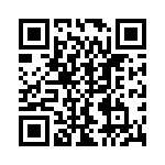 ECA14DCBN QRCode