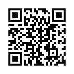 ECA14DCCD QRCode