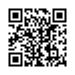 ECA14DCCI QRCode