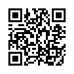 ECA14DCKI-S288 QRCode