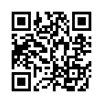 ECA14DCKS-S288 QRCode