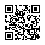 ECA14DCMD-S288 QRCode