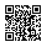 ECA14DCMD QRCode