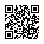 ECA14DCMN-S288 QRCode